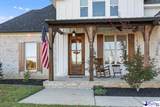 3896 Alligator Rd. - Photo 2