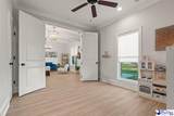 3896 Alligator Rd. - Photo 19