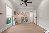 3896 Alligator Rd. - Photo 20