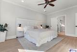 3896 Alligator Rd. - Photo 21