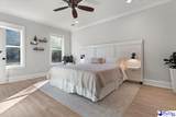 3896 Alligator Rd. - Photo 22