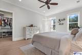 3896 Alligator Rd. - Photo 23