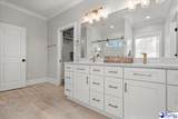 3896 Alligator Rd. - Photo 24