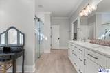 3896 Alligator Rd. - Photo 25