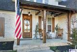 3896 Alligator Rd. - Photo 3