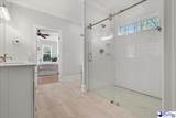 3896 Alligator Rd. - Photo 26