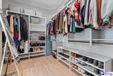 3896 Alligator Rd. - Photo 27