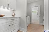 3896 Alligator Rd. - Photo 29