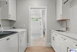 3896 Alligator Rd. - Photo 30