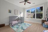 3896 Alligator Rd. - Photo 31