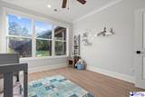 3896 Alligator Rd. - Photo 32