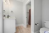 3896 Alligator Rd. - Photo 33