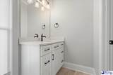 3896 Alligator Rd. - Photo 34