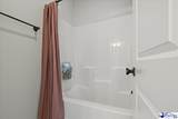 3896 Alligator Rd. - Photo 35