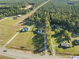 3896 Alligator Rd. - Photo 4