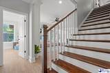3896 Alligator Rd. - Photo 36