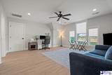 3896 Alligator Rd. - Photo 37