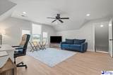 3896 Alligator Rd. - Photo 38