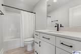 3896 Alligator Rd. - Photo 39