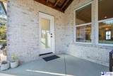 3896 Alligator Rd. - Photo 40