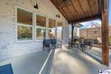3896 Alligator Rd. - Photo 41