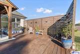 3896 Alligator Rd. - Photo 42