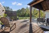 3896 Alligator Rd. - Photo 43