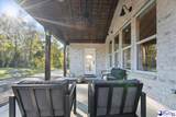 3896 Alligator Rd. - Photo 44