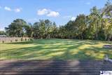 3896 Alligator Rd. - Photo 45