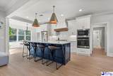 3896 Alligator Rd. - Photo 5