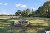 3896 Alligator Rd. - Photo 46