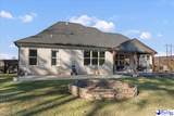 3896 Alligator Rd. - Photo 47