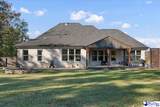 3896 Alligator Rd. - Photo 48