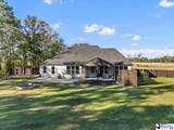 3896 Alligator Rd. - Photo 49