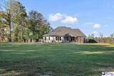 3896 Alligator Rd. - Photo 50