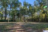 3896 Alligator Rd. - Photo 51