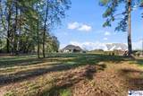 3896 Alligator Rd. - Photo 52