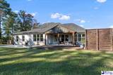 3896 Alligator Rd. - Photo 53