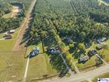 3896 Alligator Rd. - Photo 54