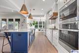 3896 Alligator Rd. - Photo 6