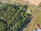 3896 Alligator Rd. - Photo 56