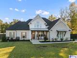 3896 Alligator Rd. - Photo 57