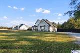 3896 Alligator Rd. - Photo 58