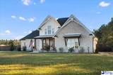 3896 Alligator Rd. - Photo 59