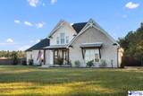 3896 Alligator Rd. - Photo 60