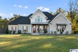 3896 Alligator Rd. - Photo 61