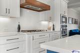 3896 Alligator Rd. - Photo 7