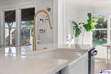 3896 Alligator Rd. - Photo 8