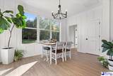 3896 Alligator Rd. - Photo 9