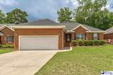 1839 Wax Myrtle Dr. - Photo 1